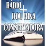RADIO DOUTRINA CONSERVADORA