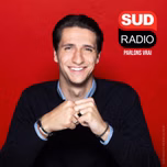 Le débat du samedi