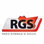 Radio Giornale di Sicilia (RGS)