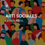 Arti Sociales - La Replazeta