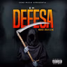 Naice Zulu & BC - Em Defesa (feat. Konstantino) | Bué de Benga