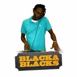 Blacka blacks international