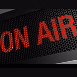 radio luna fm on line