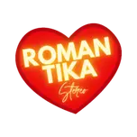 Romantika Stereo