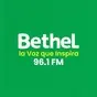 Bethel Radio Trujillo