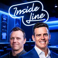 Inside Line