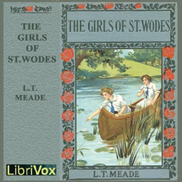 Girls of St. Wode's