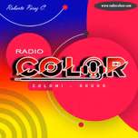 RADIO COLOOR
