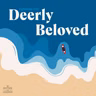 441: Celtic folklore: Deerly Beloved