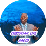 Christian-Life Radio