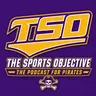 S7 Ep1100: TSO Sunday Night- July 12, 206