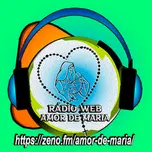 Amor de Maria
