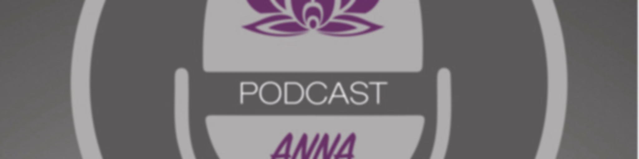 Sisay Podcast