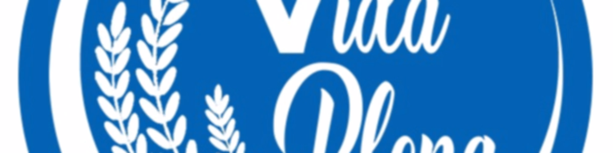 Ministerio Vida Plena Internacional - Pastor Carlos Villegas