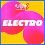 Europe 2 - Electro