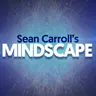 Mindscape Ask Me Anything, Sean Carroll | August 2026