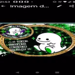 Biubiufm