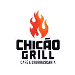 Rádio Chicão grill