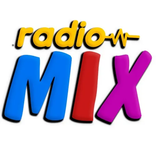 Listen to Radio Mix Bolivia Zeno.FM