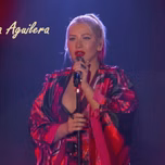 Radio Christina Aguilera
