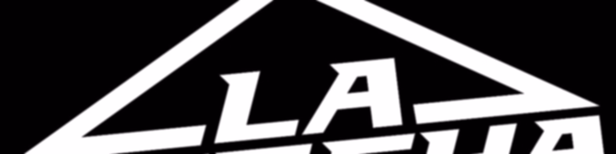 La Percha Podcast