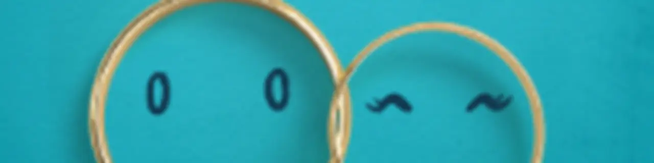 Focus on the Family Marriage Podcast