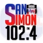 Radio San Simón FM 102.4