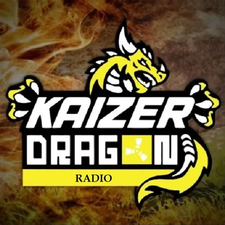 Kaizer Dragon