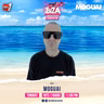 Ibiza World Club Tour Radioshow - Moguai