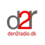 Den2Radio - Uge 10 - 2026