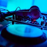 RADIO ROCK 80 Y 90