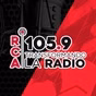 Radio Cultural Ayuntamiento - XHCUN-FM