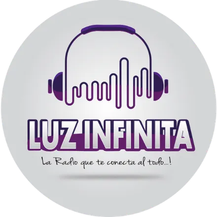 Luz Infinita Radio