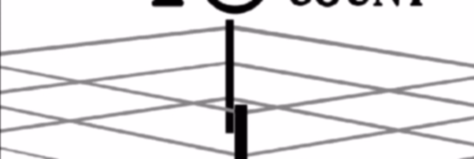 10-Count Wrestling Podcast
