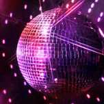 party time radio