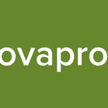 Provaprova
