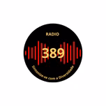 Rádio 389