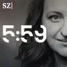 5:59 v originále: US at 250 - what is there to celebrate?