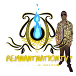 RemnantNation.TV