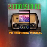 RADIO ISLA RD