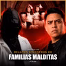 Mi familia está MALDITA por un PACTO | Relatos PARANORMALES REALES