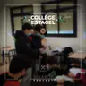 Projet Conoce México!! réalisé par les élèves du Collège Irène Juliot Curie d'Estagel.