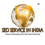 SEO Firm