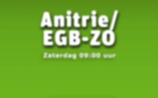 Anitrie FM