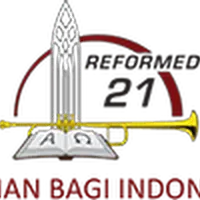 reformed21