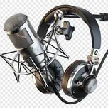 Loca FM Ponferrada (Bierzo)