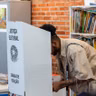 ALMG e TRE-MG reforçam parceria pela valorização do voto e da democracia