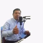 opinio libre
