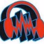 JaovoxRadio
