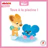 Tous à la piscine !
